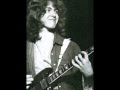 Rolling Stones I M Free Live 1969 mp3
