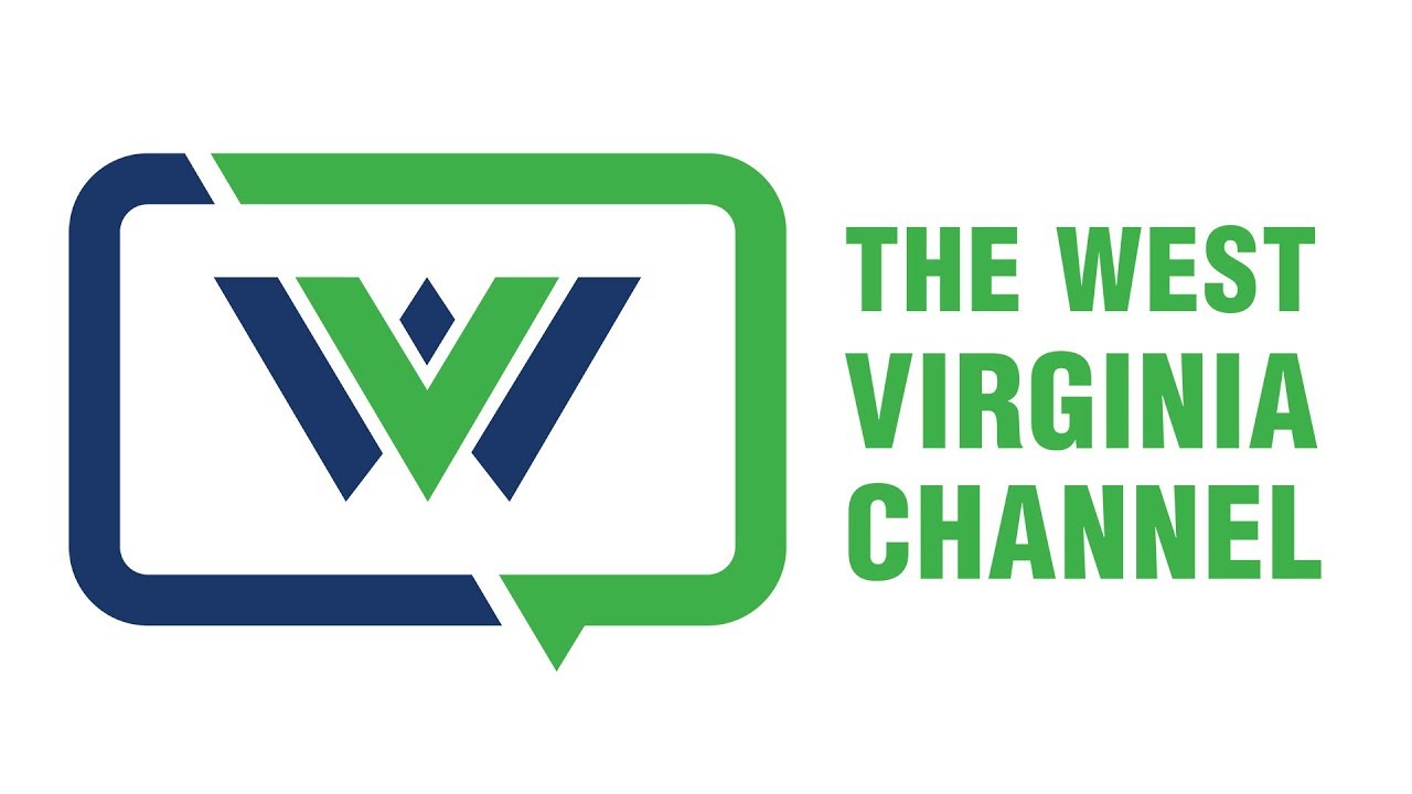 2019 WV Golden Horseshoe Awards YouTube