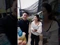 Tiện thế nhờ 😂🤣 || J4F Animals #shorts #funny #meme #haihuoc #tiktok