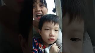 Vid 20221008 110053