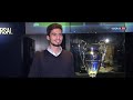 Alunos da Pós-Graduação conhecem o marketing e organização de jogo do FC Porto