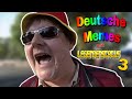 Deutsche memes mit legendenstatus teil 3