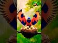 #beautiful #birds ❤️🧡💚🐦🐦🐦🐦🐦🕊️🕊️😍#viralvideo #shortvideo #youtubeshorts #status