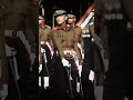 Credit-future lieutenant0047 #nda #army #SSB ALLAHABAD #SCREEN IN NDA, TES, CDS, AFCAT, Agni veer