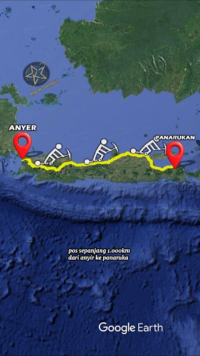 Download lagu The Truth Behind the Postal Highway Forced Labor