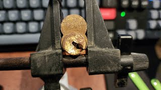 [58] Medecos Quick and Simple