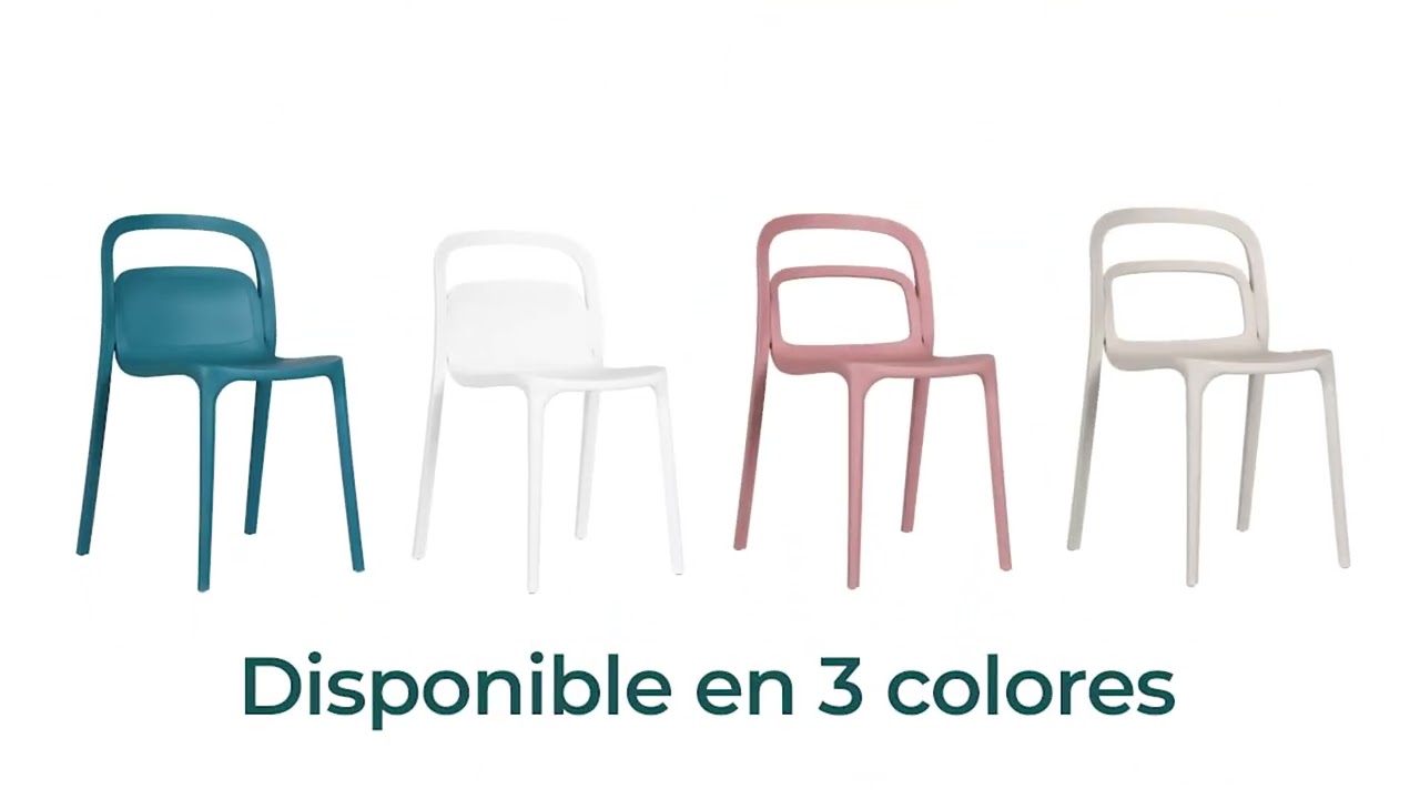 Compra muebles por internet fácilmente ✅ Las mejores tiendas para comprar muebles Colección Mundo In