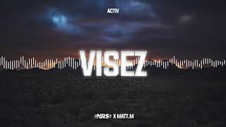 Activ - Visez (NRS & Matt.M Bootleg) Resimi