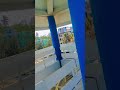 new digha beach west bengal #bay of Bengal # viral #trending #beach#new video
