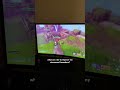 #music #dtached6 #fortnite