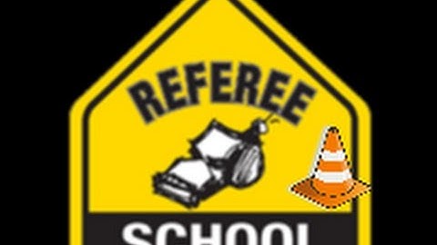 VLC on Windows - Setting Default Directory for Clips