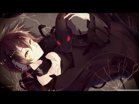 ~Nightcore~ It's My Bad