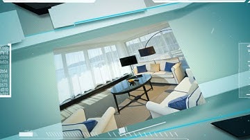 Best Autocad Blocks & Drawings Download