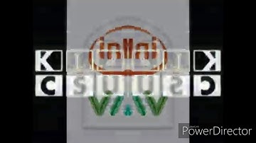 intel text to speech Csupo in Low Voice