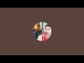 ff guru sanavi is live