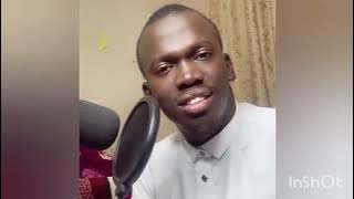 محمد جميل - من سورة الرحمن