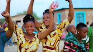 Juma_Ganai_Harusi_Kwa_Mbilinge_(_Video)_Directed_By_Nguluwe
