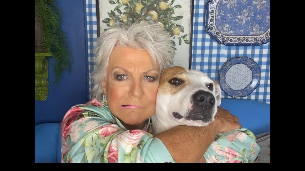 Another fun Temu haul with Kacey and Tucker Wucker!