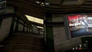 MPGH Rewind - [preview] MPGH Public Hack V PBlackout.flv