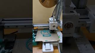 Making Magic with Nautilus Gears! 🛠️🎉