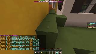 Hack no Vampirez