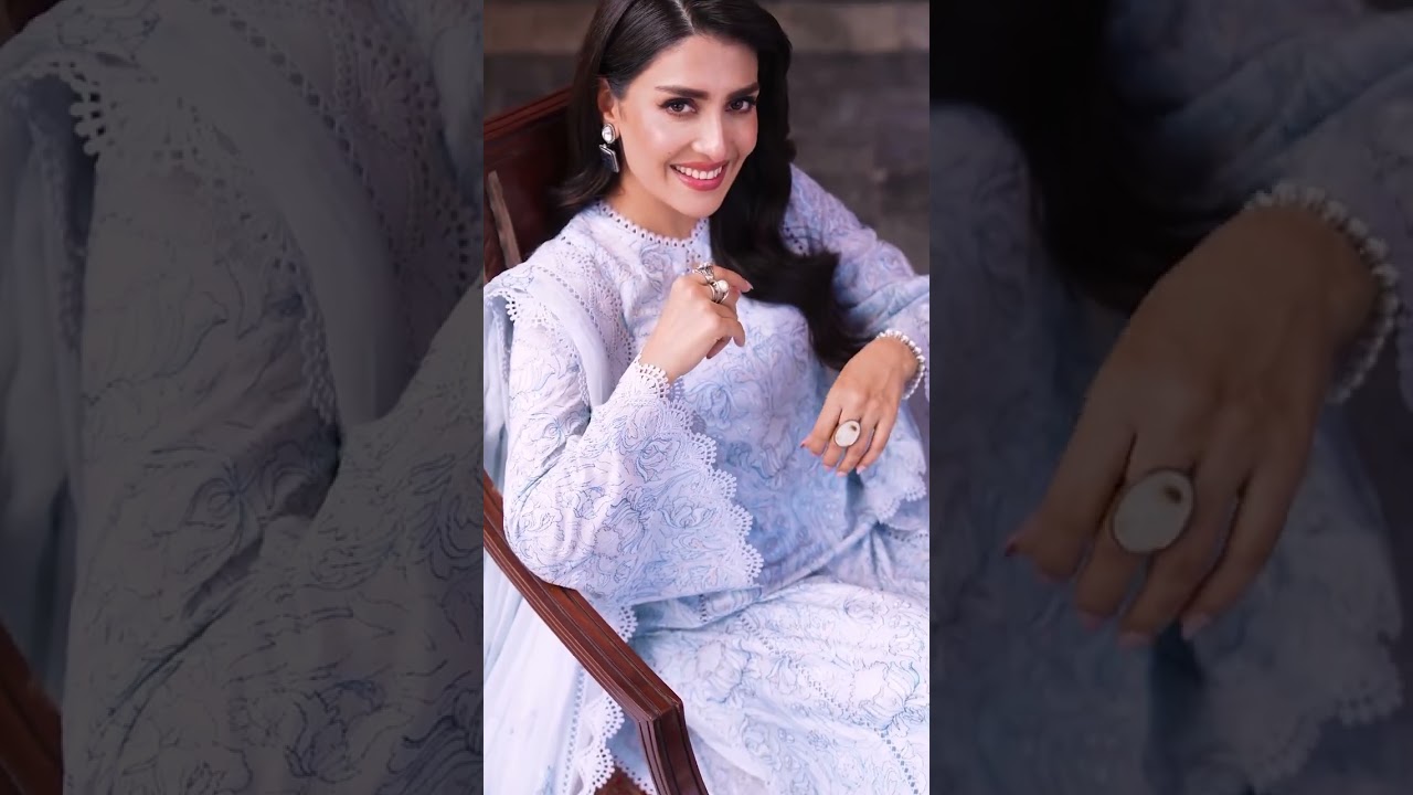 Just the collection we needed for Eid 2026! ✨ 