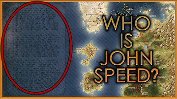 The Mystery of Fable