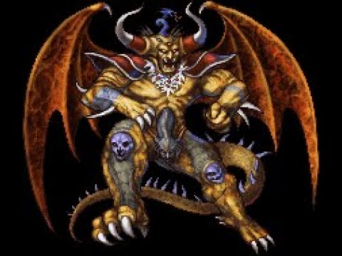 Ff1 Nes Endint FF1 Pixel Remaster: Final Boss + Ending - YouTube