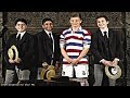 HARROW Documentary 2013: "A Very British School" (1of2)