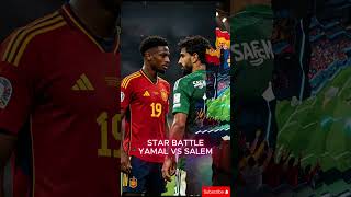 7 Fakta Spanyol vs Arab Saudi Sebelum Kickoff! Siapa Kuasai Grup H?