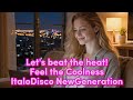 Feel the Coolness(ItaloDisco NewGeneration)071
