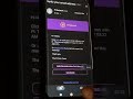 Yadda Zakayi Update Password Na Pi Network Naka Kuma Suyi Maka Migration Nan Take 