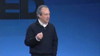 David Agus at TEDMED 2010 (1)