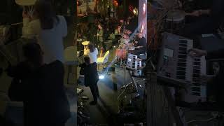 Selçuk Balcı - Tulumcu Lidu Lidu