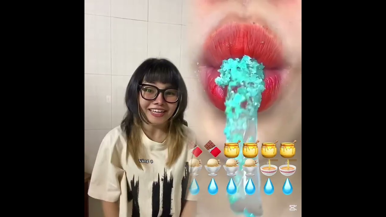 #Pov #diy #funny #invisible #humor #maker #storytime #novelstory #comedy #redditstories #shorts