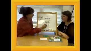 RES Introduction to Math in Focus