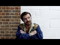 Biffy Clyro  - Meaning of 'Instant History'