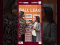 In Conversation with Nuzhat Bari, Member, Marketing Committee