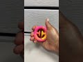 So Ultra Satisfying ❤️ #shorts #viral #trending