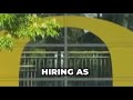 University of Oregon freezes hiring amid $65 million budget gap