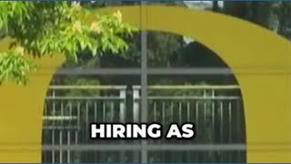 University of Oregon freezes hiring amid $65 million budget gap