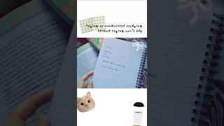 Romanticizing My NEET Life🌸🍧📑 | Study With Me🩺🌷 | #softgirlaesthetic #StudyWithMe #neetpreparation