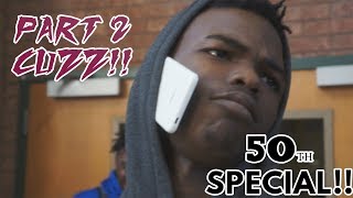 PART 2 CUZZ!!! | SKOOL LIFE VLOG 50TH SPECIAL PT. 2