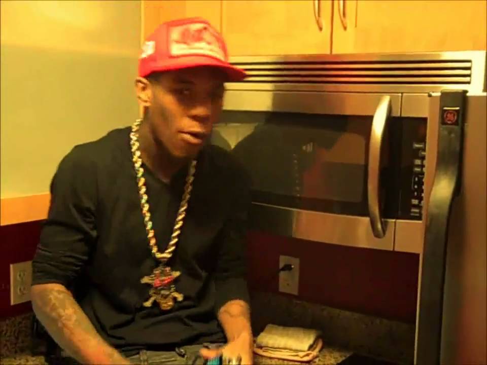 J SPICE THE THWAGLORD -shake the haters off