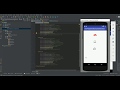 How to use awesome fonts in android