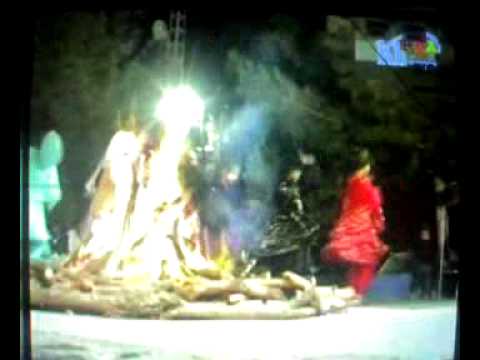 دولت قره باغی اټن