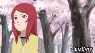 Minato&Kushina,UchihaBrothers~Hurricane [HD]