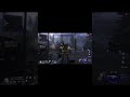 B07 Zombies. AR Grind. BLOODSTONE Camo #5