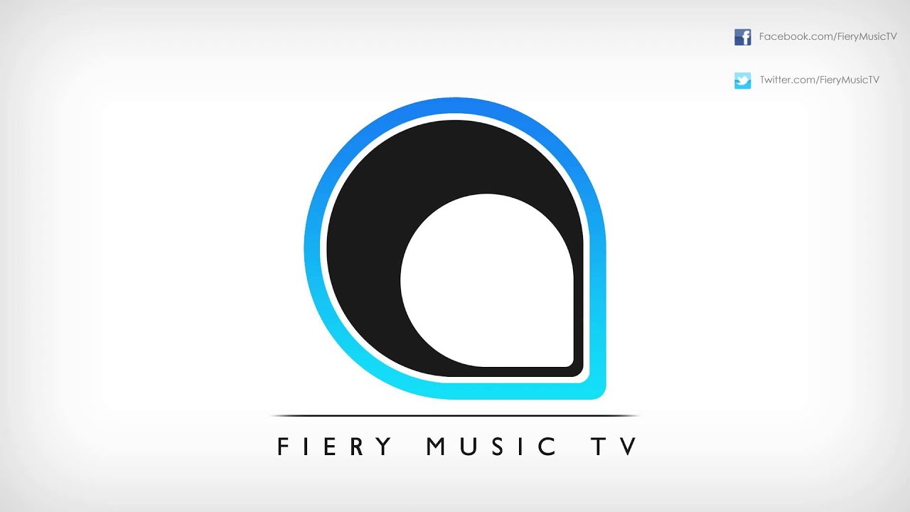 Archie - No Chaser (Original Mix)