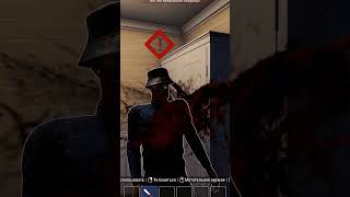 видео: 😅 НИЧЬЯ В СХВАТКЕ С ЖИЛЬЦОМ В CRIME SIMULATOR картинка: 😅 НИЧЬЯ В СХВАТКЕ С ЖИЛЬЦОМ В CRIME SIMULATOR